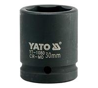 YATO YT-1080-chocs à douille 3/4" x30mm