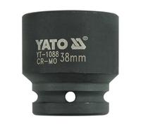 YATO YT-1088 Douille à choc