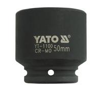 YATO YT-1100 Douille à choc