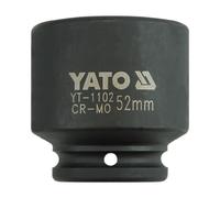 YATO YT-1102 Douille à choc