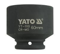 YATO YT-1110 Douille à choc