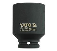 Yato Douille à choc YT-1146