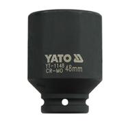 YATO YT-1148 Douille à choc