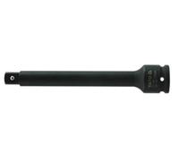 YATO YT-1161 Rallonge, douille à choc