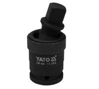 YATO YT-1164 Joint de cardan ouille