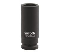 YATO YT-1176 Douille à choc