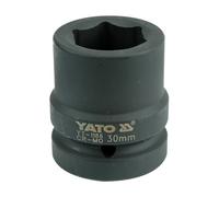 YATO YT-1186 Douille à choc