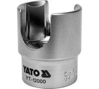 YATO YT-12000 e filtre à carburant