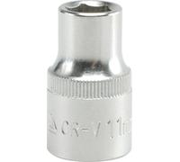 Yato YT-1204 set de Connecteur et socle 1366 Connecteur