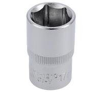 Yato YT-1210 douills et ensemble de douilles