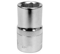 Yato YT-1212 douills et ensemble de douilles Prise