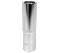 Yato YT-1226 douills et ensemble de douilles Prise