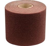 YATO YT-1232 prise 19 mm-1/2 cv Mono 6 pt profonde