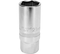 Yato YT-12541 Clé de serrage pour écrous 1 pièce(s)