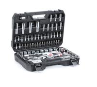 YATO YT-12681 Kit d'outils