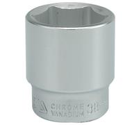 Yato Yt-1317 Set De Connecteurs Et Connecteur Socket 1366