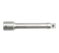 Yato YT-1342 Rallonge et adaptateur de clé 1 pièce(s) de tige d'extension de rallonge