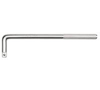 YATO YT-1347-l Poignée type de 3/4" x370mm