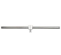 Yato YT-1350 Verlängerung und Adapter de Schlüssel 1 Stück Flexibler Griff