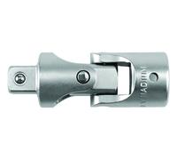 YATO YT-1352 Joint de cardan ouille