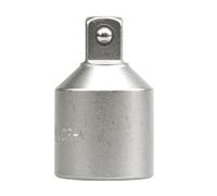 YATO YT-1355 Adaptateurs de réduction, cliquet