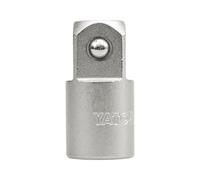 YATO YT-1356 Adaptateur de douille, cliquet