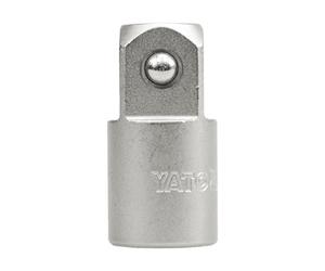 YATO YT-1356 Adaptateur de douille, cliquet