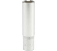 Yato YT-1420 Prise of Clé de frappe Aluminium