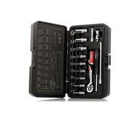 YATO YT-14451 Jeu de clé à douille