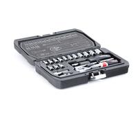 YATO YT-14491 Jeu de clé à douille