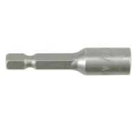 YATO YT-1502 Porte-embouts