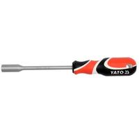 YATO YT-1549 Tournevis carré