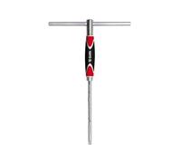 Yato YT-1567 Adaptateur rotatif pour télécommande type T 10 mm