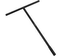 YATO YT-1571-t Clé à pipe type 8 mm