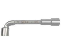 YATO YT-1633 Clé à douille
