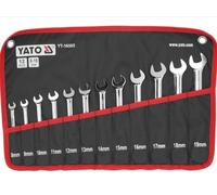 YATO YT-16505 Clé à fourche et polygonale à cliquet