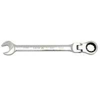 YATO YT-1683 ourche et polygonale à cliquet