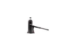 YATO YT-17002 Cric hydraulique
