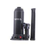 YATO YT-17003 Cric