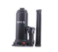 Yato YT -17003 cric et support de véhicule