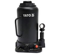 Yato YT-17007 cric et support de véhicule