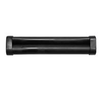 YATO YT-17007 - vérin hydraulique 20t