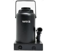 YATO YT-17008 Cric
