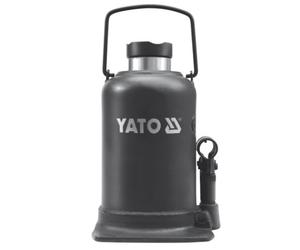 YATO YT-1704 Cric