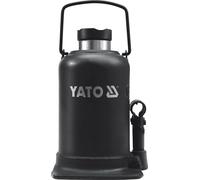 Yato YT-1709 - Véhicules et engins de levage hydrauliques