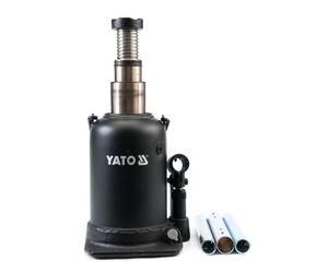 YATO YT-1715 Cric