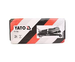 YATO YT-1720 Cric