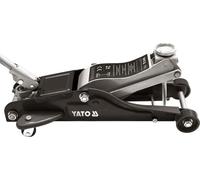 Yato YT-1720 Cric/pied de véhicule (YT-1720)