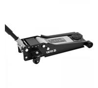 Yato YT-17207 Cric/support de véhicule (YT-17207)