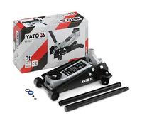 YATO YT-17211 Cric